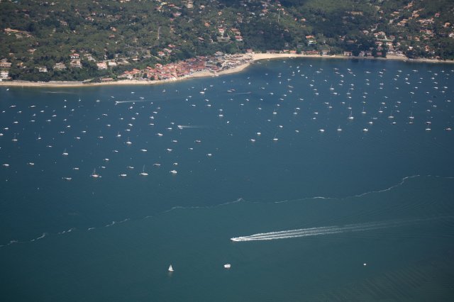 Bassin-Arcachon-08-6