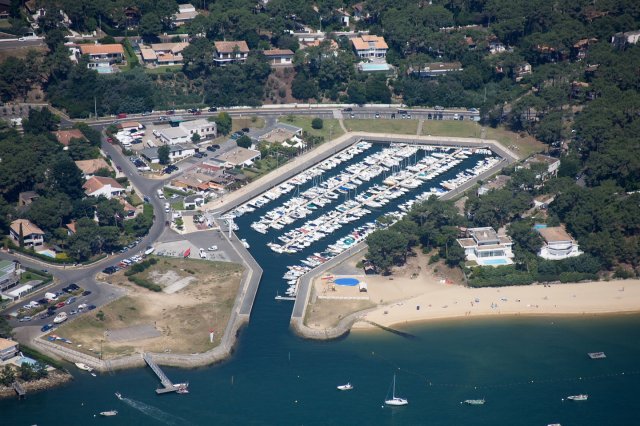 Bassin-Arcachon-08-8