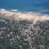 Bassin-Arcachon-08-11