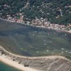 Bassin-Arcachon-08-16