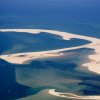 Bassin-Arcachon-08-24