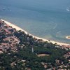 Bassin-Arcachon-08-35