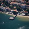 Bassin-Arcachon-08-38