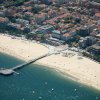 Bassin-Arcachon-08-39