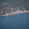 Bassin-Arcachon-08-4