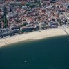 Bassin-Arcachon-08-40