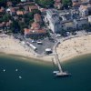 Bassin-Arcachon-08-41