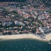 Bassin-Arcachon-08-42