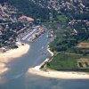 Bassin-Arcachon-08-47