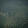 Bassin-Arcachon-08-48