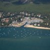 Bassin-Arcachon-08-7