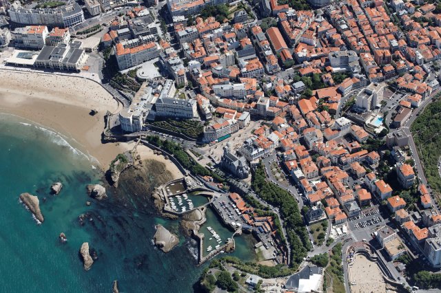 biarritz-2010_1091