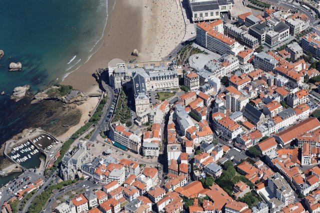 biarritz-2010_5075