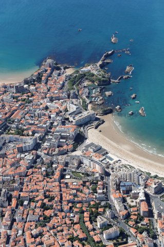 biarritz-2010_9019