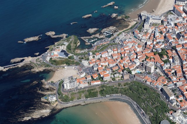 biarritz-2010_9069