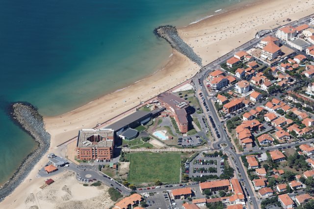 capbreton-hossegor_5015