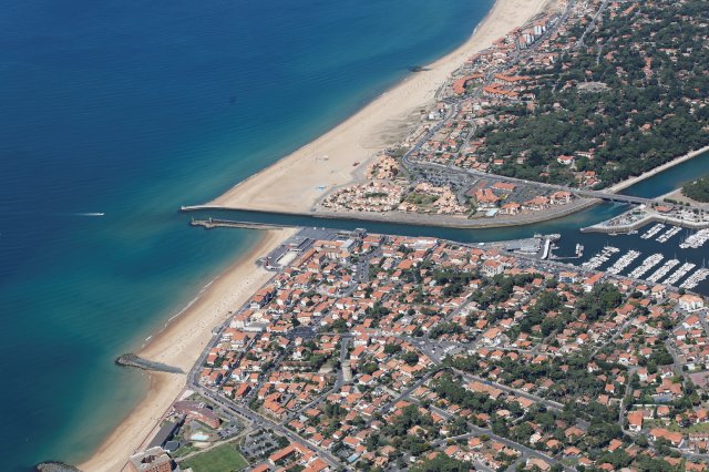 capbreton-hossegor_7017