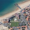 capbreton-hossegor_5015