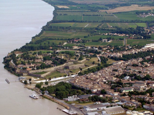 Citadelle-Blaye-00567