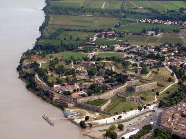 Citadelle-Blaye-00568