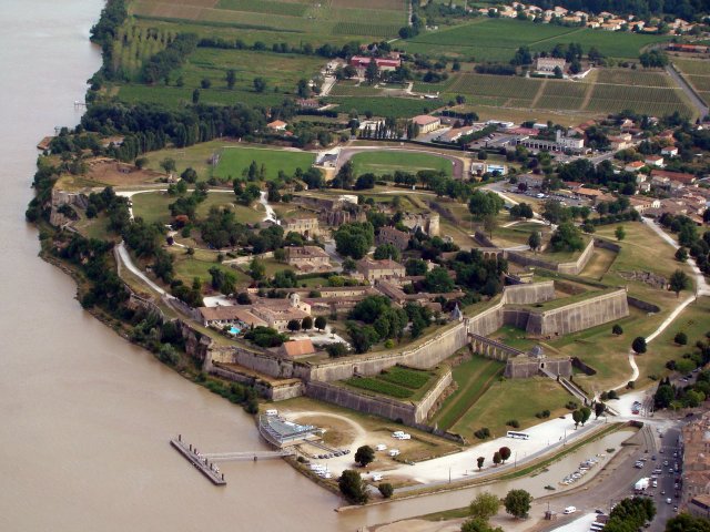 Citadelle-Blaye-00569