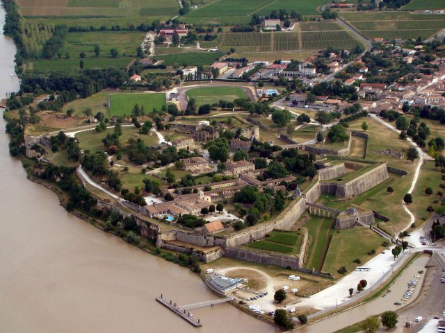 Citadelle-Blaye-00570