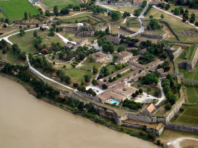 Citadelle-Blaye-00572