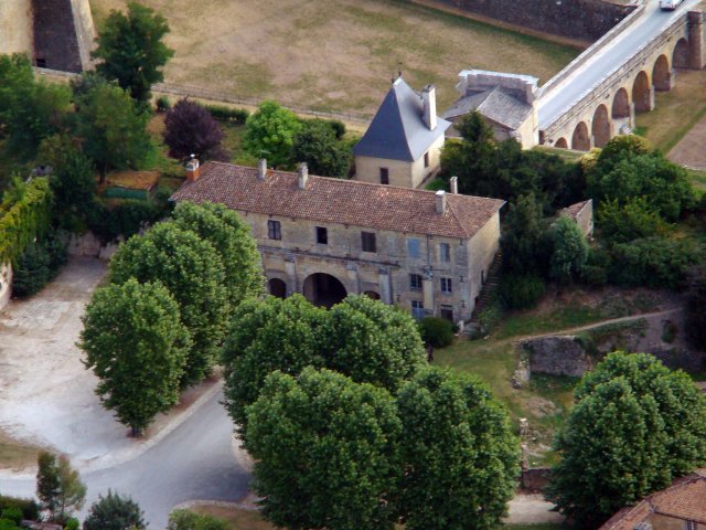 Citadelle-Blaye-00573