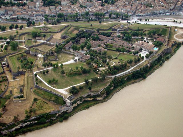 Citadelle-Blaye-00576