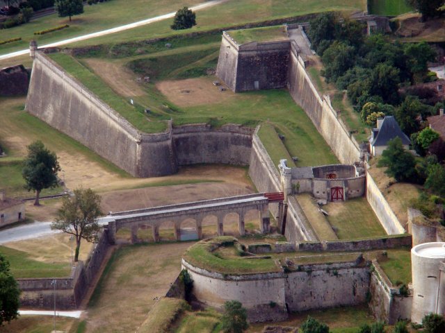 Citadelle-Blaye-00578