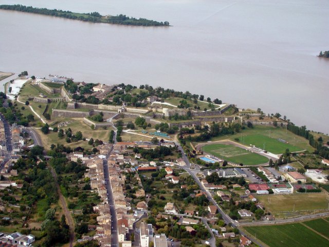 Citadelle-Blaye-00582