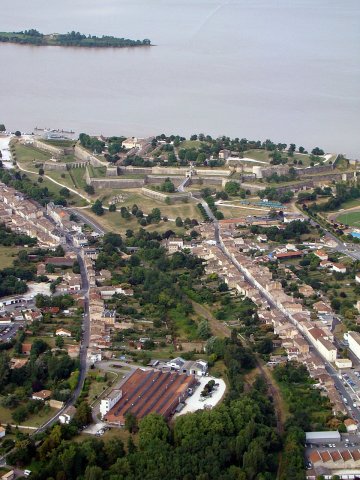 Citadelle-Blaye-00583