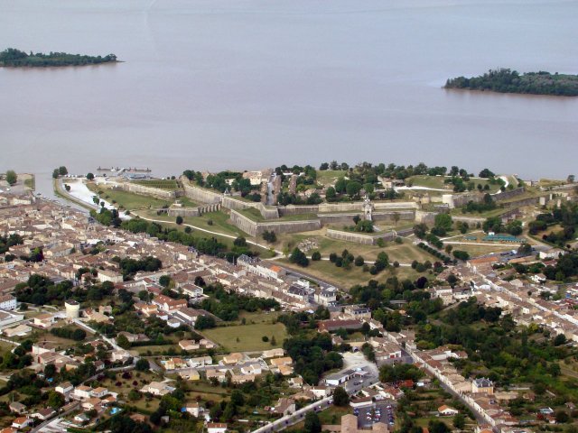 Citadelle-Blaye-00584