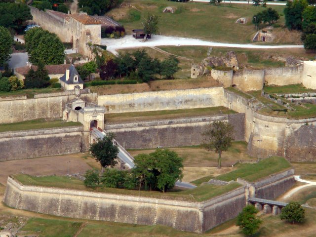 Citadelle-Blaye-00585