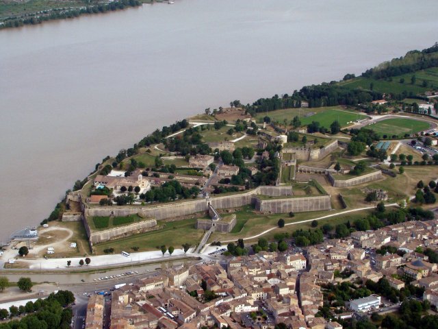 Citadelle-Blaye-00589