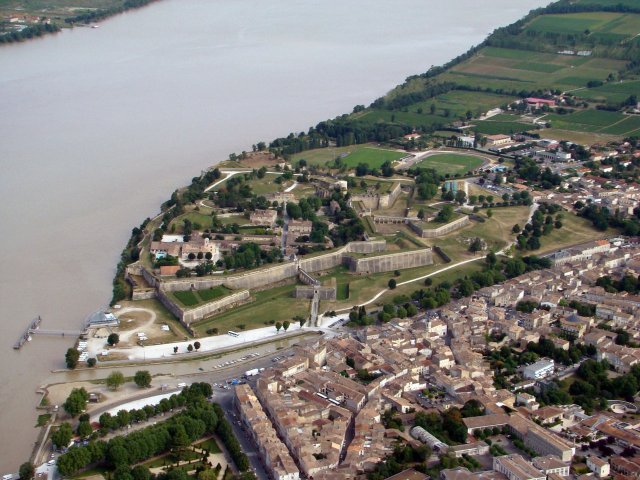 Citadelle-Blaye-00590