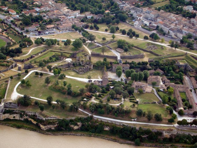 Citadelle-Blaye-00595