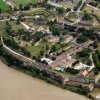 Citadelle-Blaye-00572