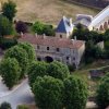 Citadelle-Blaye-00573