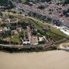 Citadelle-Blaye-00574