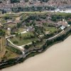 Citadelle-Blaye-00576