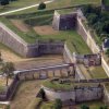 Citadelle-Blaye-00578