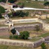 Citadelle-Blaye-00585