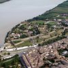 Citadelle-Blaye-00590