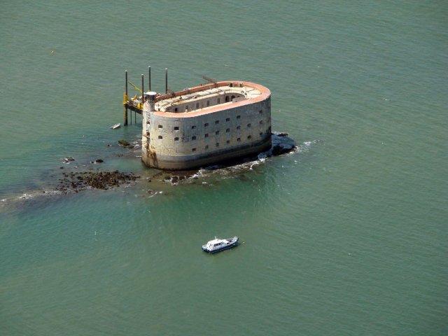 Fort-Boyard-0701