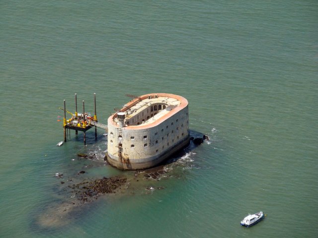 Fort-Boyard-0703