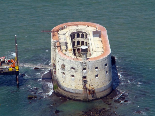 Fort-Boyard-0705