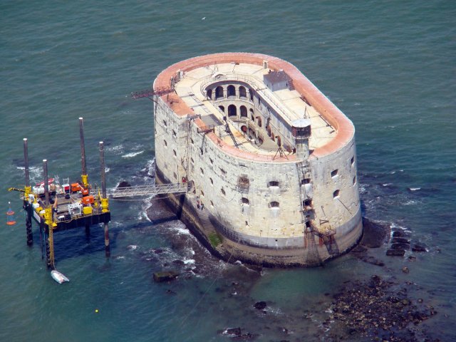 Fort-Boyard-0706