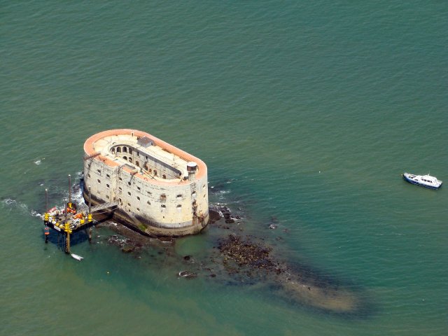 Fort-Boyard-0707