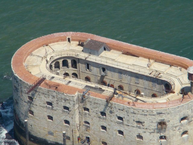 Fort-Boyard-0708